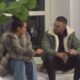 MARKO ODBACUJE PRIČE O INATU SANJI: Laura mu otkrila detalje iz života, on želi da je bolje upozna (VIDEO) – Marko i Laura u Eliti