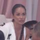 MASKE PADAJU U BELOJ KUĆI: Sandra Obradović pred svima odgovarala na pitanja o odnosu sa Matejom, a reakcije ne prestaju (VIDEO) – Sandra Obradović i Mateja Matijević