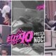 MASKE PADAJU U ELITI: Sandra prebledela kada su zadrugari odmotali njenu priču sa Matejom, Car besan na Aneli, a Sanja i Marko zaratili (FOTO) (VIDEO)