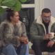 MASKE PADAJU U BELOJ KUĆI: Marko Stefanović otkrio šta najviše zamera Lauri Prgomet, a onda joj udelio neočekivane savete (VIDEO) – Marko Stefanović i Laura Prgomet