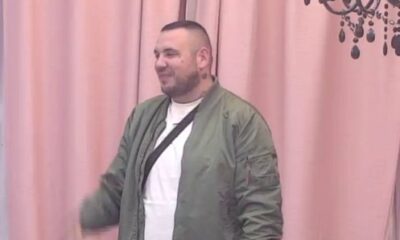 MASKE PADAJU U ELITI: Filip Car progovorio o odnosu sa Aneli i Karićem, Aneli spremna na novu istinu? (VIDEO)