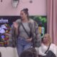 MASKE PADAJU U PITANJIMA GLEDALACA: Laura razotkrila Sanju, Đukić progovorio o odnosu sa Aneli – šta će se dalje desiti? (VIDEO)