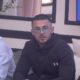 MASKE PADAJU U ELITI: Marko Stefanović i Laura razmenili simpatije, ali još ništa nije zvanično (VIDEO)