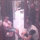 MASKE PADAJU U ELITI: Ivan Marinković i Matora savetovali Marka o Lauri, prošlost je stigla na naplatu (VIDEO) – Laura Prgomet Elita
