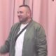 MASKE PADAJU U ELITI: Filip Car progovorio o odnosu sa Aneli i Karićem, Aneli spremna na novu istinu? (VIDEO)