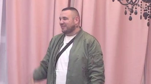 MASKE PADAJU U ELITI: Filip Car progovorio o odnosu sa Aneli i Karićem, Aneli spremna na novu istinu? (VIDEO)