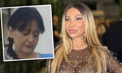 NENA OPOZICIJA UDARILA NA ANELI: Detaljno izanalizirala njene ljubavne promašaje i dovela u pitanje moral zadrugarke (FOTO) – ljubavni promašaji Aneli Ahmić