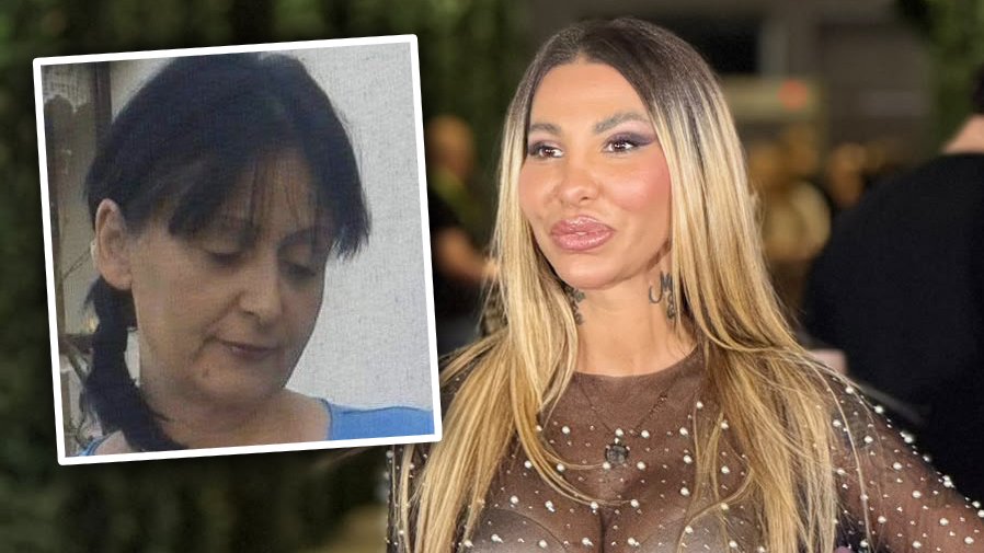 NENA OPOZICIJA UDARILA NA ANELI: Detaljno izanalizirala njene ljubavne promašaje i dovela u pitanje moral zadrugarke (FOTO) – ljubavni promašaji Aneli Ahmić