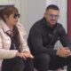 NOVI PLAN MILJANE PODIGAO TENZIJU U ELITI: Zadrugarka najavila veliku transformaciju do finala, haljina XXS joj je cilj (VIDEO) – Miljana Kulić transformacija