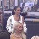 OPTUŽBE GORE U EMISIJI PITANJA GLEDALACA: Sandra Obradović pod lupom zbog prstena i odnosa s Bajom, svi čekaju njen sledeći potez (VIDEO) – Sandra Obradović i Baja