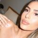 OVAKO ANASTASIJA RAŽNATOVIĆ OSVAJA SVET INSTAGRAMA: Poznata pevačica publici pokazala podršku Magla bendu, a reakcija benda sve iznenadila (FOTO) – Anastasija Ražnatović i Magla bend