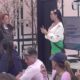 PORŠELINA OTVORILA SVE KARTE PRED GLEDOCIMA: Uroš izneo novi detalj o Boškićevom odnosu sa Anđelom, a u Beloj kući raste napetost (VIDEO) – Boškić i Anđela