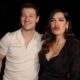 PREOKRET U INVESTICIJAMA TANJE SAVIĆ: Plaća kiriju u Beogradu na vodi iako ima dva stana, otkrila zašto je odbila Viki Miljković (FOTO) – Beograd na vodi