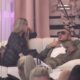 PREOKRET U LJUBAVI ANELI I CARA: Priznali da im je osećaj jači od svega što su ranije doživeli, njihova veza ulazi u novu fazu (VIDEO) – ljubav Aneli i Cara
