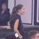 PREOKRET U ODNOSIMA ZADRUGARA: Karić i Anđela saznali za Osmanovu podršku, osmesi ne silaze sa lica (VIDEO) – podrška Osmana Karića