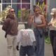 PREOKRET U ODNOSU IZMEĐU LAURE I MARKA: Detalji razgovora otkriveni, Laura ne krije sreću zbog kafe sa Stefanovićem (VIDEO) – kafa sa Stefanovićem