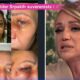 PRITVOR ZA NASILNIKA KOJI JE ŠOKIRAO JAVNOST: Kristina Kika Živković progovorila o višegodišnjem nasilju, evo šta se sada dešava (FOTO) – napad na Kristinu Kiku Živković