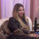 PRIZNANJE KOJE JE PODIGLO TENZIJU U BELOJ KUĆI: Aneli otvoreno o vezi sa Đukićem, otkrila šta zaista oseća prema Caru (VIDEO) – veza sa Đukićem