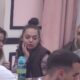 RASKID BEZ POVRATKA U BELOJ KUĆI: Rada javno precrtala Milana, a poruka njegovoj majci iznenadila sve (VIDEO) – Rada i Milan u Eliti