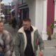 ROMANTIČNI ZAOKRET U BELOJ KUĆI: Marko Stefanović krenuo u ofanzivu, Laurine reakcije iznenadile sve (VIDEO) – romantična pitanja u Eliti