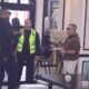 SUKOB CARA I DAČE NA VRHUNCU: Filip Car i Danilo Dača Virijević ne mogu da pronađu zajednički jezik, rasprava se zahuktava u Beloj kući (VIDEO) – sukob Car i Dača