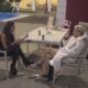 SUKOB ESKALIRAO U BELOJ KUĆI: Sanja Grujić u šoku zbog izjava Marka Stefanovića, Uroš Stanić ga javno prozvao – reakcije zadrugara ne prestaju (VIDEO) – sukob u Elita 10