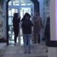 SUKOB U BELOJ KUĆI: Terza i Ša rasplamsali raspravu zbog hrane, ostali zadrugari ostali bez reči (VIDEO)