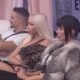 SUKOBI I OPTUŽBE U BELOJ KUĆI: Dača prozvao Karića i Cara zbog Laure, njihove reakcije iznenadile sve (VIDEO)