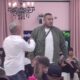 SUKOBI I OTKRIVANJE TAJNI U ELITI: Car očitao bukvicu Sandri i Mateji, sumnje sve jače – da li su zaista bili zajedno? (VIDEO)