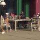 SVE MASKE PADAJU U ELITI: Dača progovorio o Sanjinoj ljubomori, tvrdi da vapi za Markovom pažnjom – sukob eskalirao zbog Laure (VIDEO) – Sanja Grujić i Marko