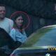 TAJNI DOGOVOR U LUKSUZNOJ VILI: Igor Kojić i trudna Nikolina snimljeni sa sveštenikom, novi korak u vezi? (FOTO) – Igor Kojić i Nikolina
