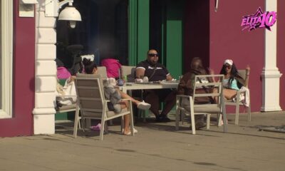 UVREDE LETE KAO KONFETE U ELITI: Dača i Poršelina žestoko progovorili o Aneli Ahmić, moral doveden pod znak pitanja (VIDEO) – uvrede u Eliti