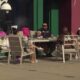 UVREDE LETE KAO KONFETE U ELITI: Dača i Poršelina žestoko progovorili o Aneli Ahmić, moral doveden pod znak pitanja (VIDEO) – uvrede u Eliti