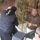 ZALAGAONICA PUNILA EMOCIJE I PRIZNANJA: Terza izgrlio Gloriju pred svima, Kristina Petrović šokirala pričom o zabranjenoj ljubavi (VIDEO) – zalagaonica u Eliti