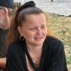 ZDRAVSTVENI PREOKRET ZA MALU CANU: Pevačica završila na hirurgiji nakon napada psa, lekari procenjuju sledeći korak (FOTO) – napad psa