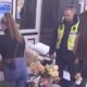 ŽESTOK OBRAČUN U BELOJ KUĆI: Sanja i Marko izneli sve optužbe u lice, stara prijateljstva na testu (VIDEO)