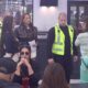 ŽESTOK OBRAČUN ZA CRNIM STOLOM: Miljana i Slađa u klinču zbog Anđelinog odnosa sa Mahirom, a odgovor je zapalio atmosferu (VIDEO)