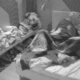 ŽESTOKA NOĆ U BELOJ KUĆI: Aneli i Car prešli granicu, Šimanovci gore zbog njihove vrele akcije (VIDEO) – vrela akcija Cara i Aneli