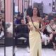 Poršelina