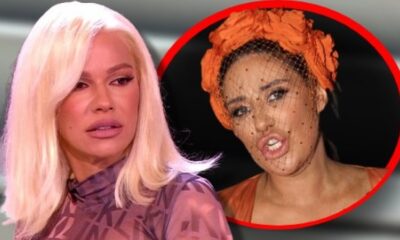 ANA NIKOLIĆ ZAPRETILA PALEŽOM PRAVDE: Zbunila se zbog najave događaja s Bekvalac, fanovi odmah reagovali (FOTO) – Ana Nikolić i Nataša Bekvalac tematska večer