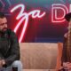 ATINA FERARI UDARILA NA ANELI U EMISIJI: Rafalna paljba zbog niskobudžetnog ponašanja, moral pod znakom pitanja (VIDEO) – moral Aneli Ahmić