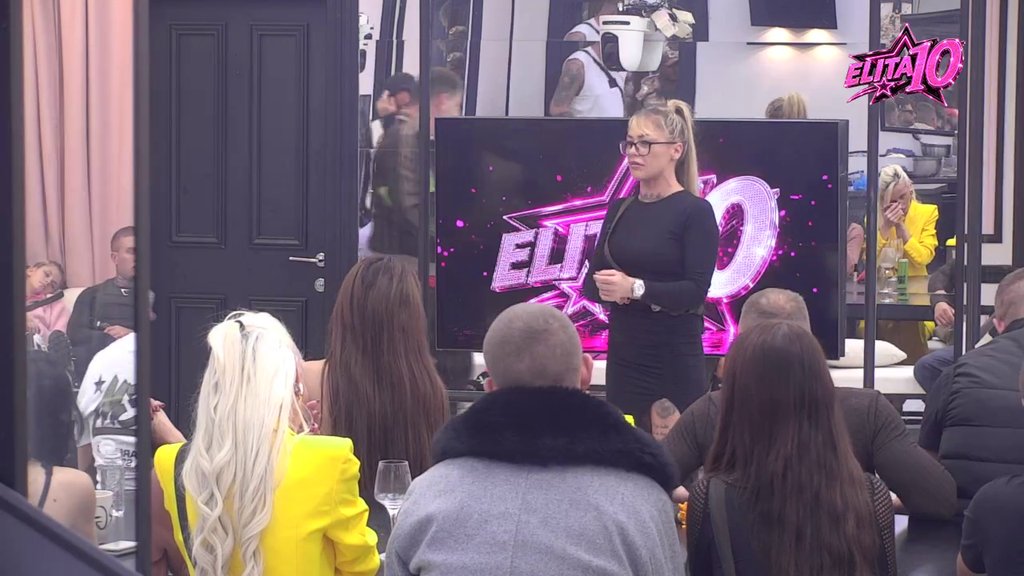 BILJANA OTKRILA PRAVU ISTINU O RASKIDU: Zašto nije ostavila dečka zbog Đukića i šta se krije iza utorka (VIDEO) – Biljana Vasić dečko Đukić
