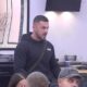 BUKTI RAT U BELOJ KUĆI: Sanja i Marko izneli teške optužbe, a porodica na meti novih napada (VIDEO) – rat Sanje i Marka u Beloj kući