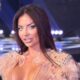 BURNA PROŠLOST SANJE GRUJIĆ IZAZVALA LAVINU KOMENTARA: Atina Ferari otkrila nepoznate detalje iz mladosti učesnice Elite (VIDEO)