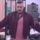 CAR IZGUBIO STRPLJENJE U BELOJ KUĆI: Filip Car raskrinkao Anđelu Đuričić, otkrio šta mu najviše smeta u njihovom odnosu (VIDEO) – Car i Anđela Đuričić