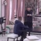 CIVILNA BRIGADA NA METI U ELITI: Ša i Dača otvoreno komentarisali nove učesnike, otkrivaju koga vide kao glavne aktere napetih trenutaka (VIDEO)