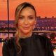 ELEGANCIJA I ODVAGA U JUTARNJEM PROGRAMU: Gordana Uzelac zablistala u crnoj haljini, a detalji njenog stajlinga oduševili gledaoce (VIDEO) – Gordana Uzelac crna haljina