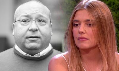 EMOCIJE NA KREMACIJI VLADIMIRA VULETIĆA: Kija Kockar stigla na Novi groblje, otkrila neispričane detalje o profesoru (FOTO) – kremacija Vladimira Vuletića