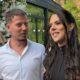 EMOCIJE PREPLAVILE PORODICU DINČIĆ: Milan Dinčić Dinča i supruga priredili iznenađenje za ćerkin rođendan, čestitke ne prestaju da stižu (FOTO) – slavlje u domu Milana Dinčića Dinče