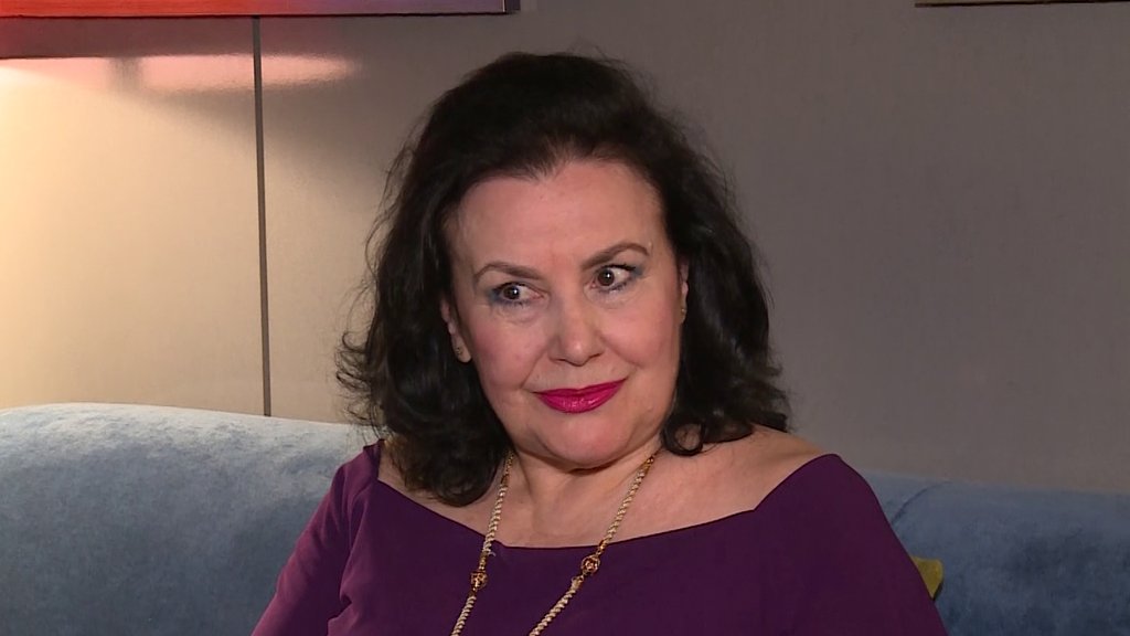 GREŠKE KOJE JE SKUPO PLATILA: Snežana Savić otvoreno o ljubavi sa zauzetim muškarcem, pokajanje koje nosi težak teret (FOTO) – ljubav sa zauzetim muškarcem